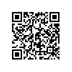 LMLB1-1RLS4-52F-80-0-2-01-V QRCode