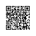 LMLB1-1RLS4-63-5-00-1-01-V QRCode