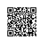 LMLB1-1RLS4R-36579-40-V QRCode