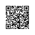 LMLB1-1RLS4R-36579-50-V QRCode