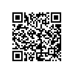 LMLB1-1RLS4R-36825-1-V QRCode