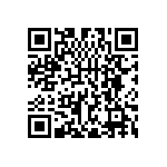 LMLB1-1RLS4R-36825-35-V QRCode