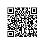 LMLB1-1RLS4R-37028-15-V QRCode