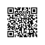 LMLB1-1RLS4R-37028-20-V QRCode