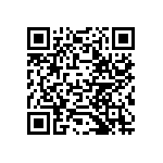 LMLB1-1RLS4R-37028-25-V QRCode