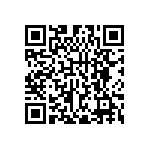 LMLB1-1RLS4R-37028-30-V QRCode