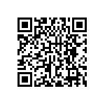 LMLB1-1RLS4R-37028-50-V QRCode