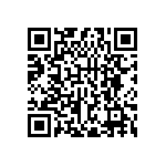 LMLB1-1RLS4R-37028-60-V QRCode