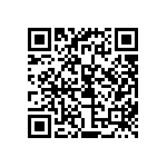 LMLB1-1RS5-35214-20-V QRCode