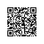 LMLB1-1RS5-35214-40-V QRCode