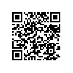 LMLB1-1RS5-35214-60-V QRCode