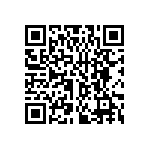 LMLB1-1RS5-39130-100-V QRCode