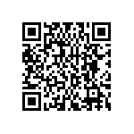 LMLB1-1RS5-52-40-0-1-91-V QRCode