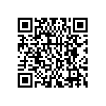 LMLB1-1RS5-52-5-00-1-91-V QRCode