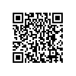 LMLBX1-1RLS4-36144-10-V QRCode