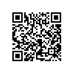 LMLBX1-1RLS4-36144-100-V QRCode