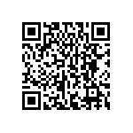 LMLBX1-1RLS4-36144-15-V QRCode