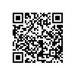 LMLBX1-1RLS4-36144-25-V QRCode