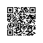 LMLBX1-1RLS4-36144-3-V QRCode