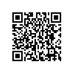 LMLBX1-1RLS4-36144-30-V QRCode