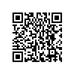 LMLBX1-1RLS4-36144-35-V QRCode