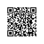 LMLBX1-1RLS4-36144-55-V QRCode