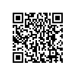 LMLBX1-1RLS4-36144-60-V QRCode