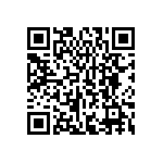 LMLBX1-1RLS4-36144-75-V QRCode