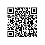 LMLBX1-1RLS4-36144-80-V QRCode