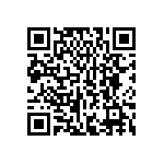 LMLBX1-1RLS4-36144-85-V QRCode