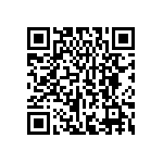 LMLBX1-1RLS4-36144-95-V QRCode