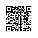 LMLBX1-33995-15-V QRCode