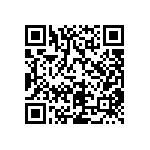 LMLBXB1-1RLS4-36382-20-V QRCode