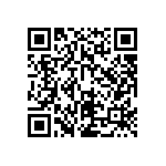 LMLBXB1-1RLS4-52-50-0-A1-R3-V QRCode