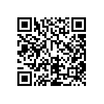 LMLBXC1-1RLS4-52-40-0-M3 QRCode