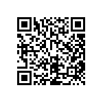 LMLBXC1-1RLS4-52-50-0-M3 QRCode