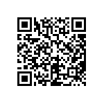 LMLBXK1-1RLS5-33527-80 QRCode