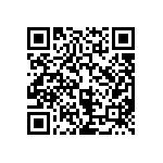 LMLBXK1-1RLS5R-33639-10 QRCode