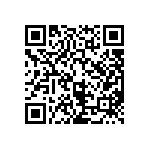 LMLBXK1-1RLS5R-33639-15 QRCode