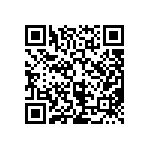 LMLBXK1-1RLS5R-33639-5 QRCode