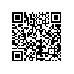 LMLBXK1-1RS5-33336-100-V QRCode