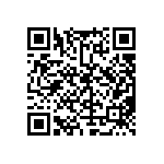 LMLC1-1REC4-24314-59-V QRCode