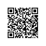 LMLC1-1RLS4-24314-34-V QRCode