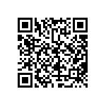 LMLC1-1RLS4-24314-37-V QRCode