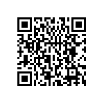 LMLC1-1RLS4-24314-44-V QRCode