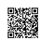 LMLC1-1RLS4-24314-45-V QRCode