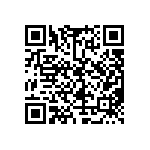 LMLC1-1RLS4-24314-48-V QRCode