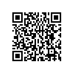 LMLC1-1RLS4-24314-5-V QRCode