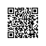 LMLC1-1RLS4-28448-6 QRCode