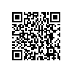 LMLC1-1RLS4-28448-7 QRCode